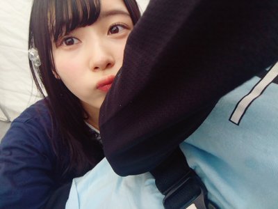 スプーンのサムネイル