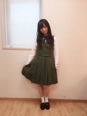 真っ白なものは汚したくなる - 画像1