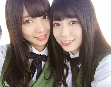 真っ白なものは汚したくなる - 画像2