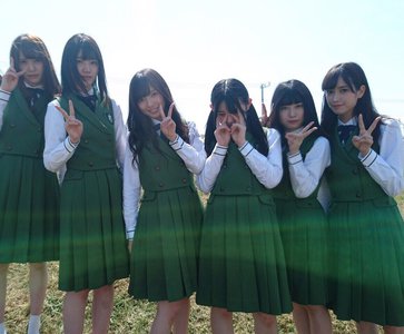真っ白なものは汚したくなる - 画像4