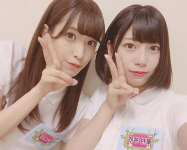 60分間耐久ダンス...226のサムネイル