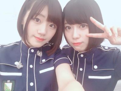 え、それおかずですか！？のサムネイル