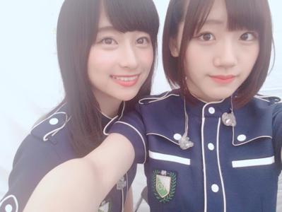 ケーキといえば…♥のサムネイル