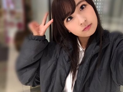 完売ありがとうございます！ - 画像2