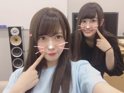 追加(・ω・)のサムネイル