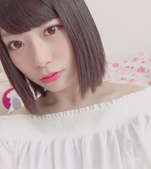 ケーキ...227のサムネイル