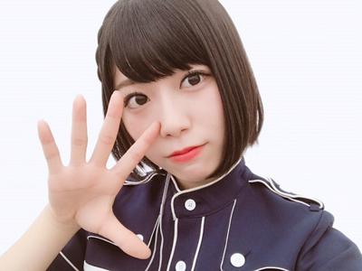 しろち...227のサムネイル