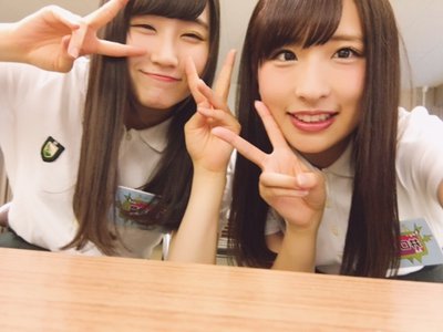 関西大好き♡のサムネイル
