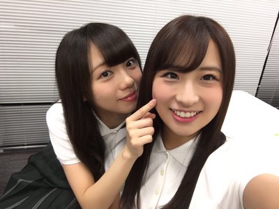 関西大好き♡ - 画像2