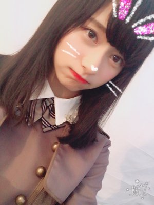 ぷでぃん。357。のサムネイル