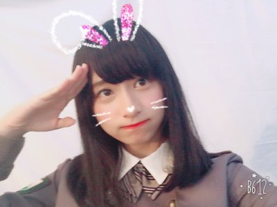 ぷでぃん。357。 - 画像2