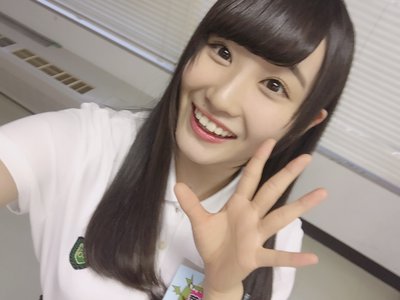 浴衣♪のサムネイル