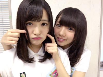 月刊エンタメさんのサムネイル