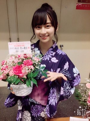 ぱろでぃ。359。のサムネイル