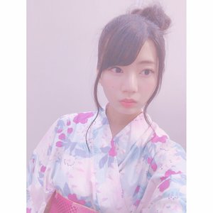 きょうと - 画像4