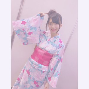 きょうと - 画像6