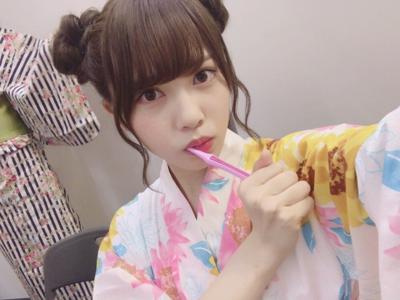 握手会ありがとうございました！( ・ω・)のサムネイル