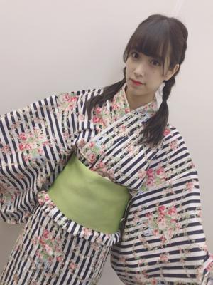 ツインテールのサムネイル