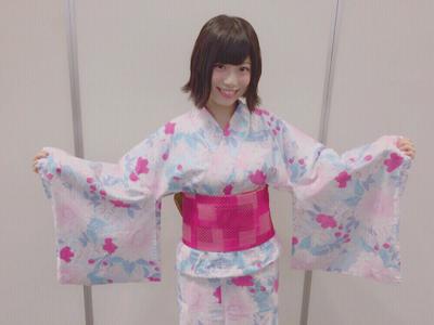 京都個別握手会...229のサムネイル