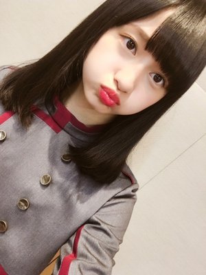 おっと。437。のサムネイル