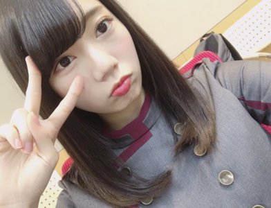 乗り過ごした - 画像1