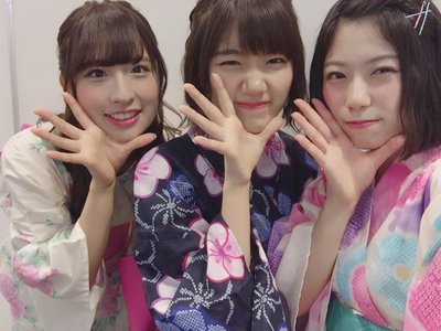 サイン会のサムネイル