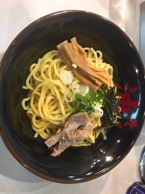きょんこ報告 - 画像5