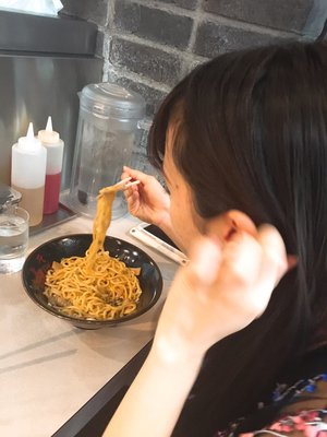 きょんこ報告 - 画像9