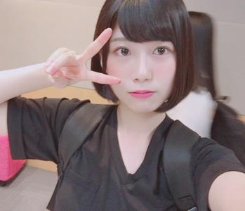 サイン会...230のサムネイル