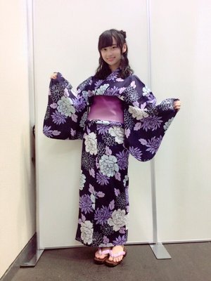 わんつっすりっ。438。のサムネイル