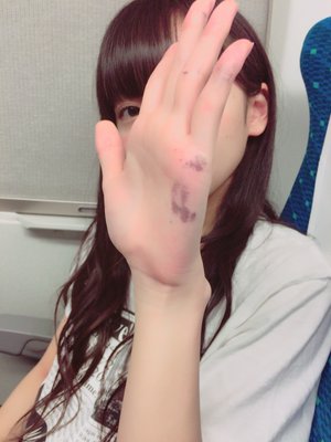 写真祭り - 画像4