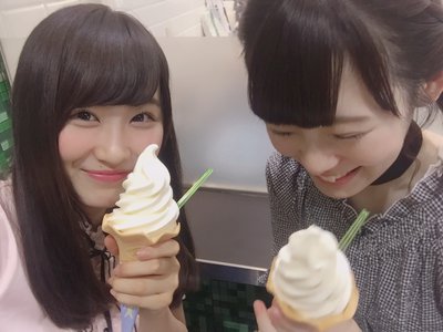 8月がやって来た。♡ - 画像2