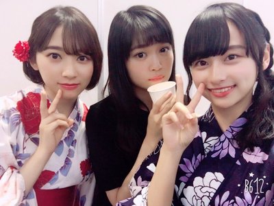 ふぇるまー。359。のサムネイル