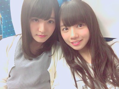 明日から♡ - 画像2
