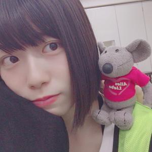 ちゅーた...231のサムネイル