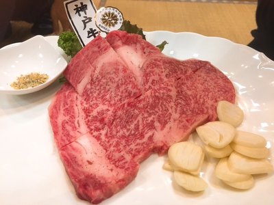 くちゃ。360。のサムネイル