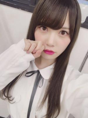 うしうしくん( ・ω・)のサムネイル