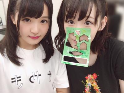 アリーナツアーin神戸のサムネイル
