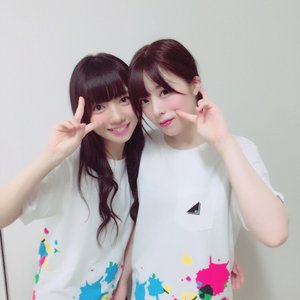 神戸ありがとう♡ - 画像1