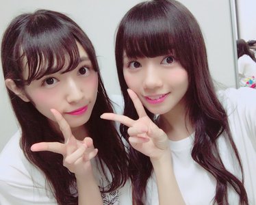 神戸ありがとう♡ - 画像2