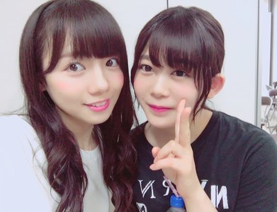 神戸ありがとう♡ - 画像3