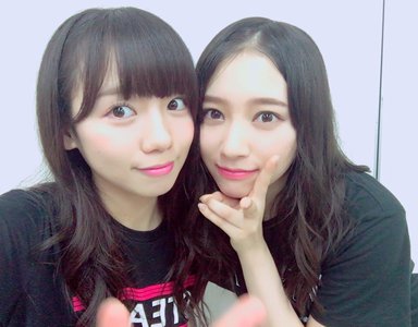 神戸ありがとう♡ - 画像4