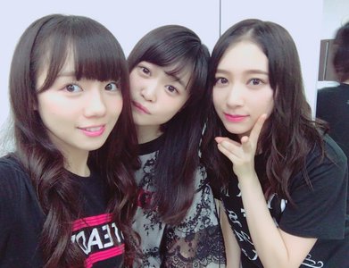 神戸ありがとう♡ - 画像5