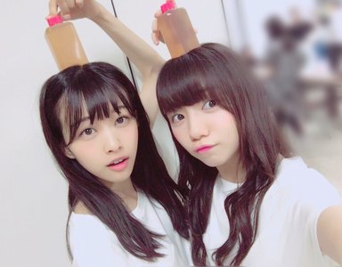 神戸ありがとう♡ - 画像6