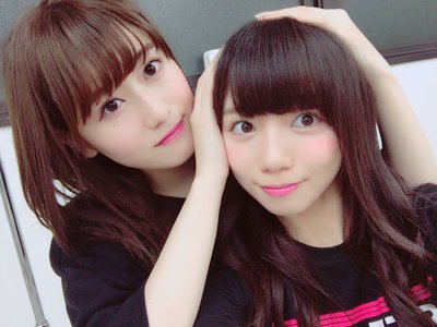 神戸ありがとう♡ - 画像7