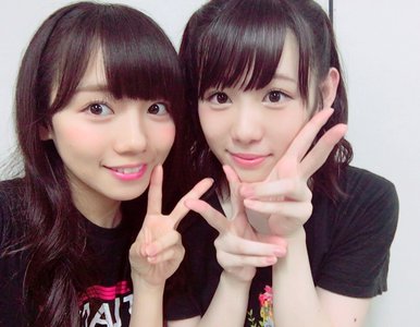 神戸ありがとう♡ - 画像8