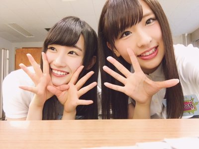 ライブのサムネイル