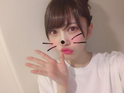 汗かいたー！( ・ω・)のサムネイル
