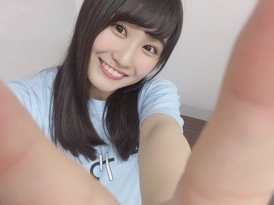 神戸〜!!のサムネイル