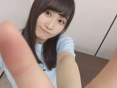 神戸〜!! - 画像2